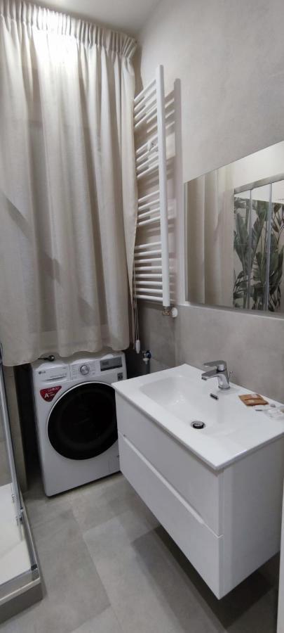 Casa Vacanze Atenea Villa Agrigento Exteriör bild