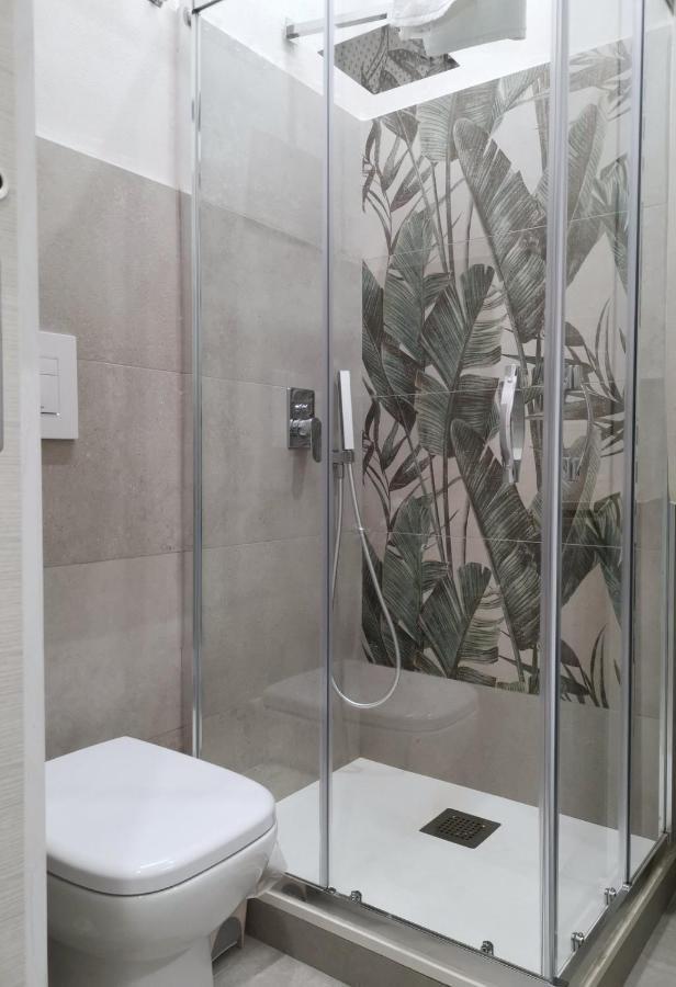 Casa Vacanze Atenea Villa Agrigento Exteriör bild